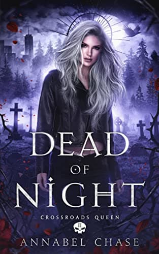 Dead of Night