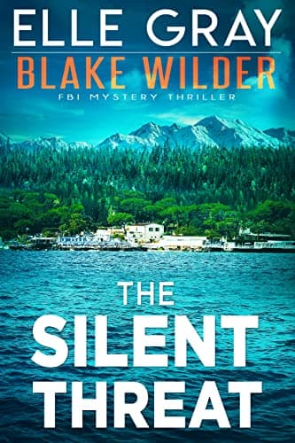 The Silent Threat