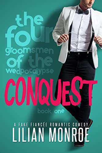 Conquest
