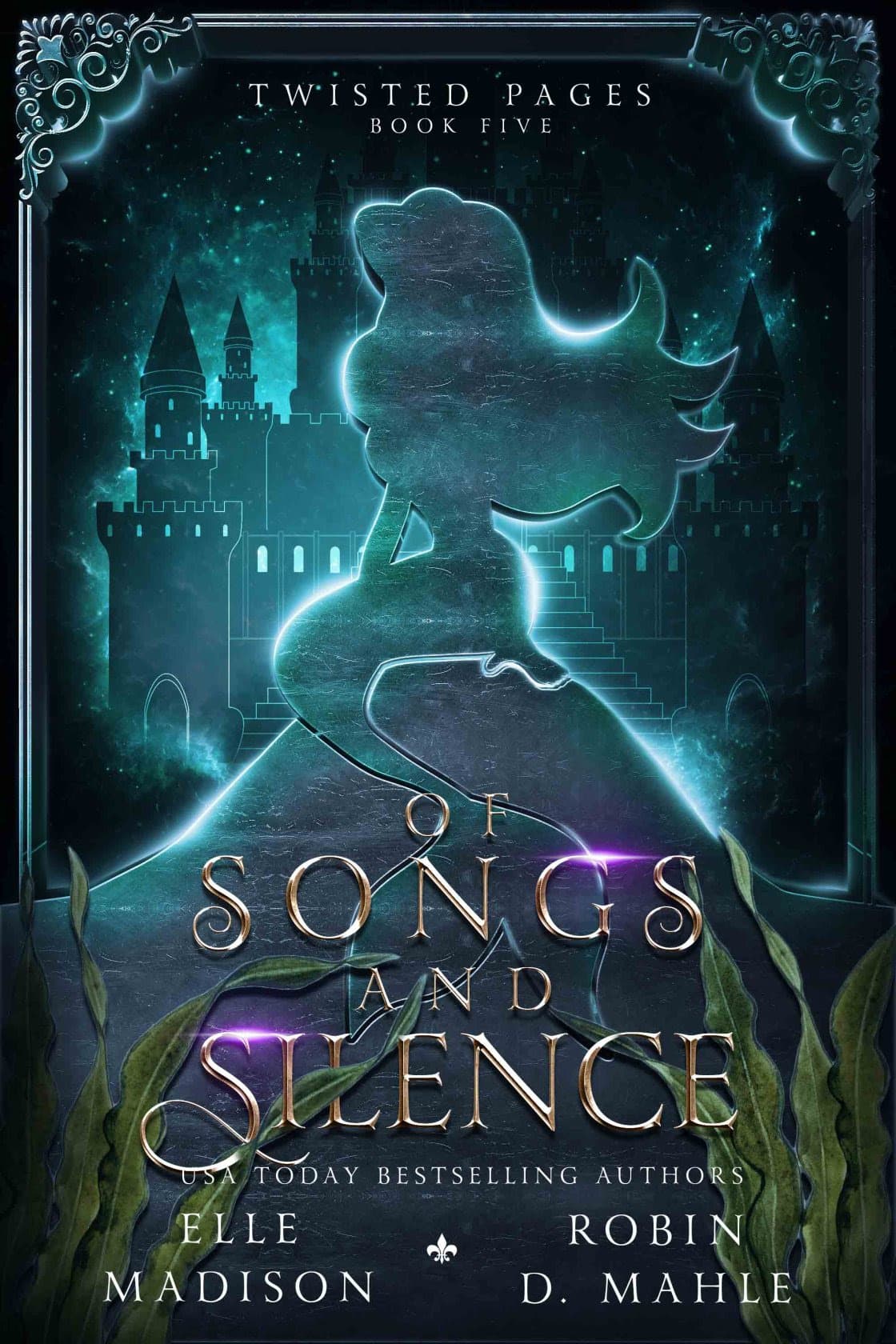 Of Songs and Silence