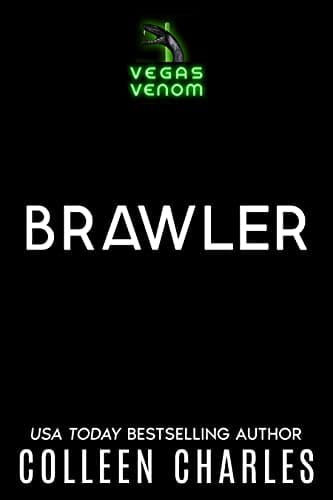 Brawler