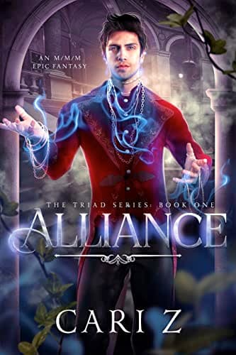 Alliance