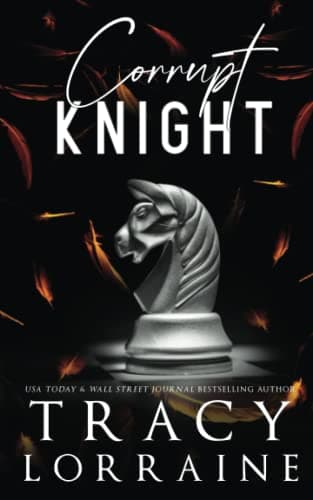 Corrupt Knight
