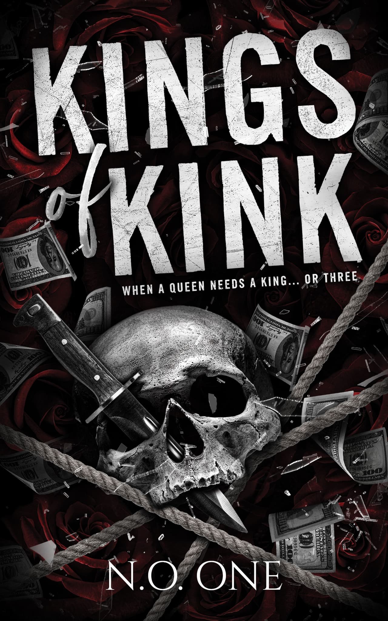 Kings of Kink