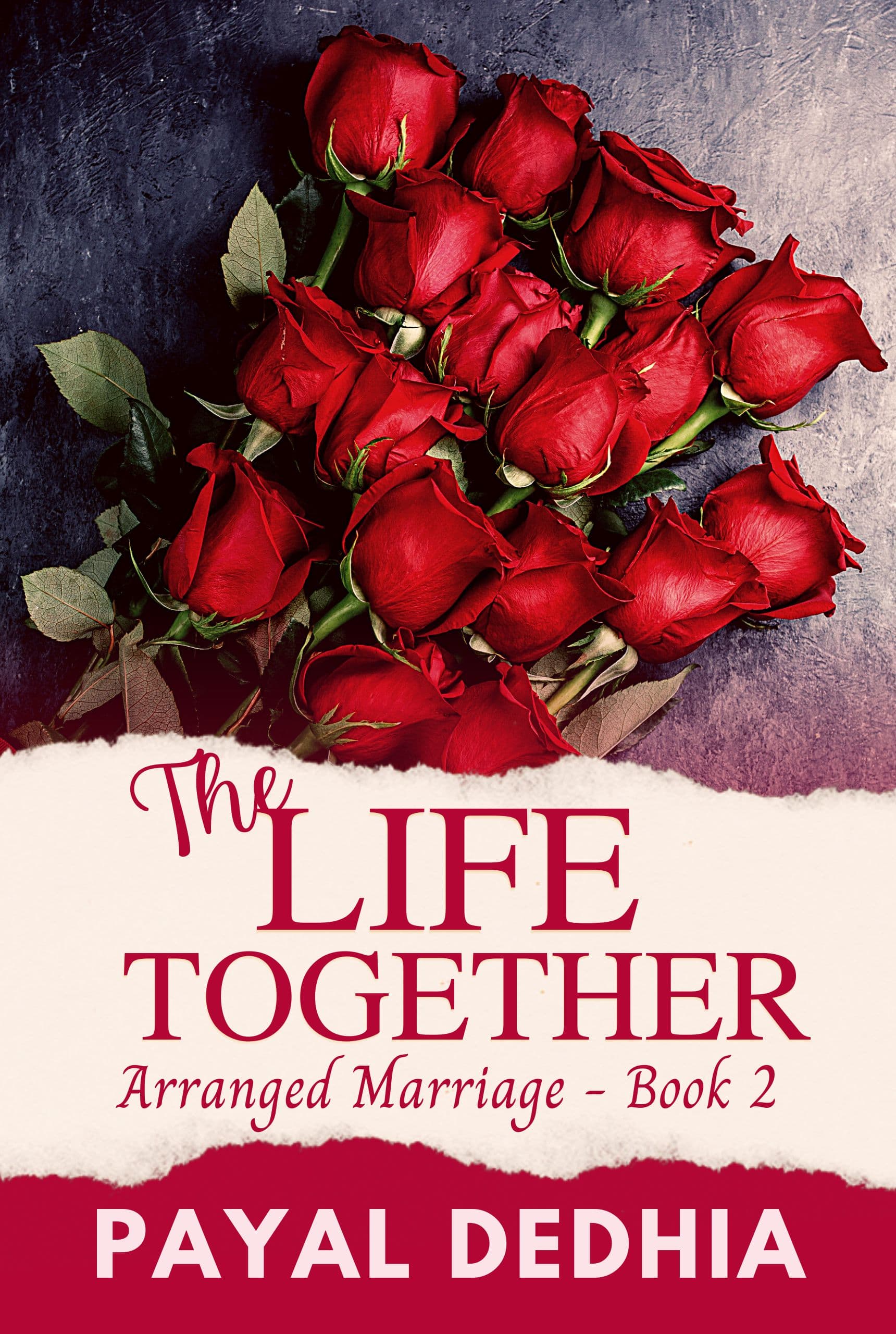 The Life Together