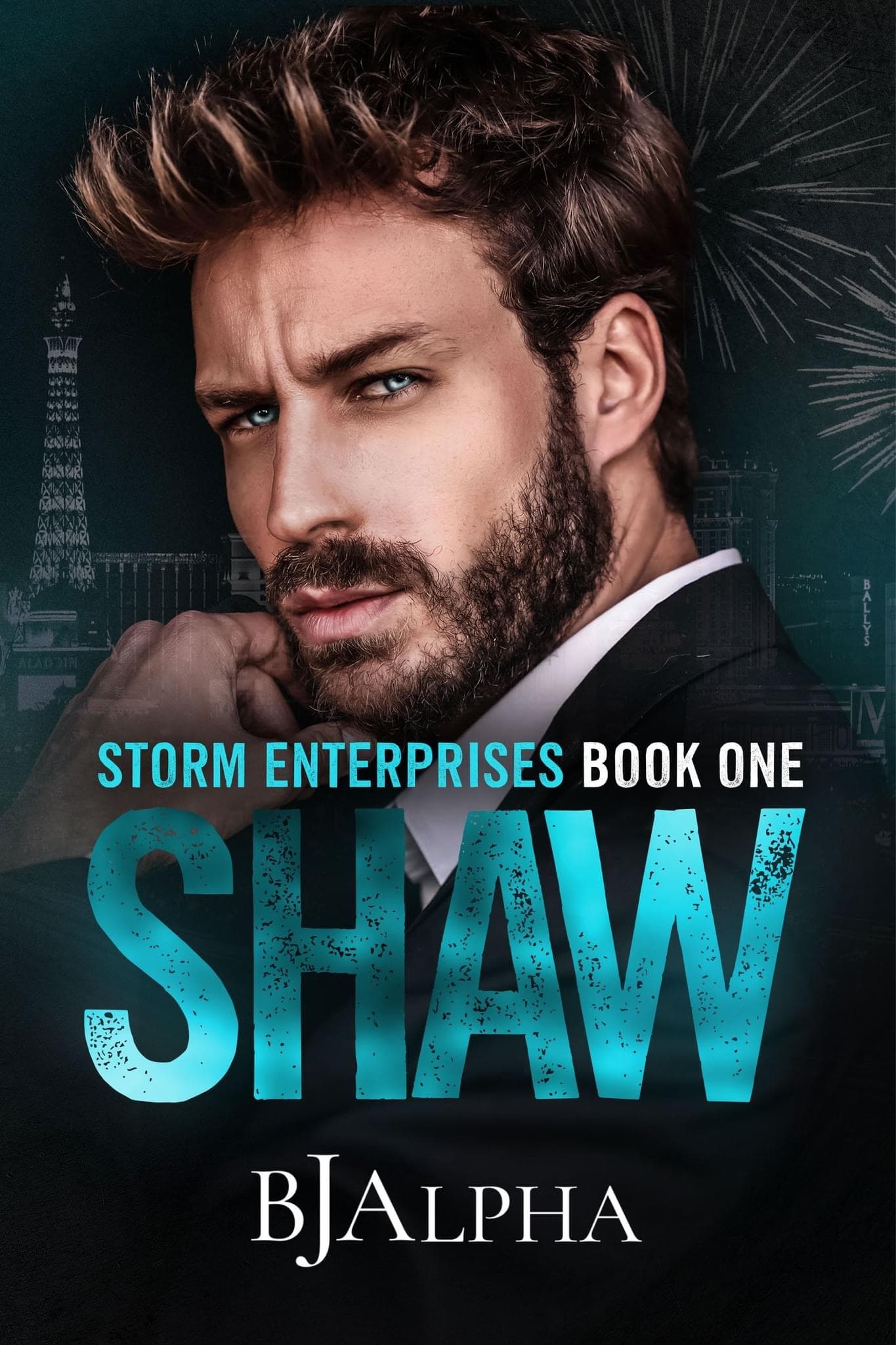 Shaw