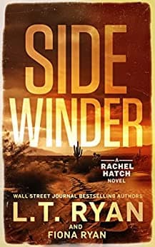 Sidewinder