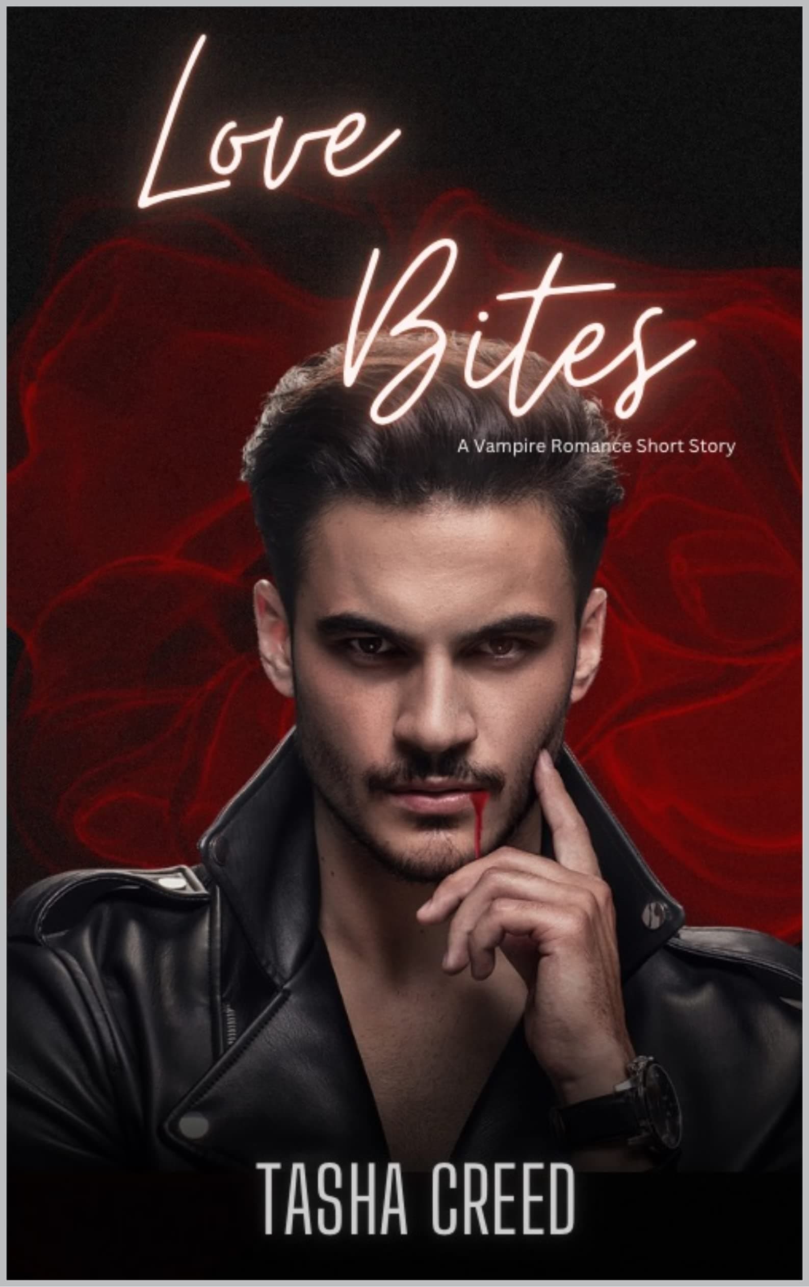 Love Bites