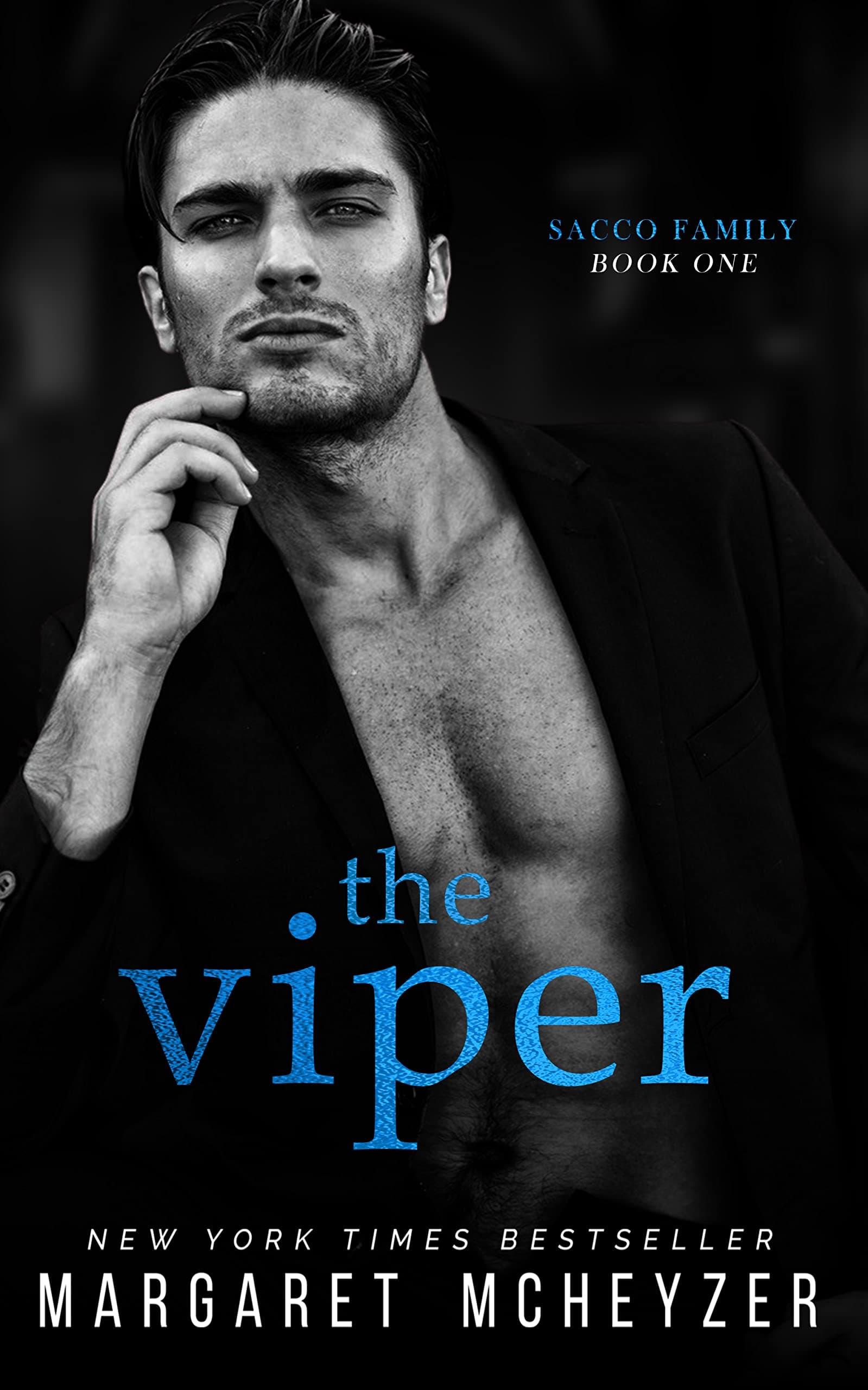 The Viper