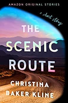 The Scenic Route