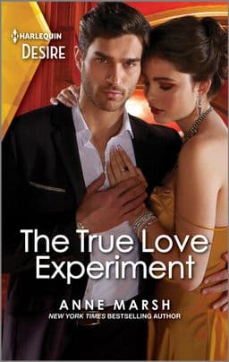 The True Love Experiment – Sie sucht im Fernsehen nach Mr Right, dabei steht er hinter der Kamera