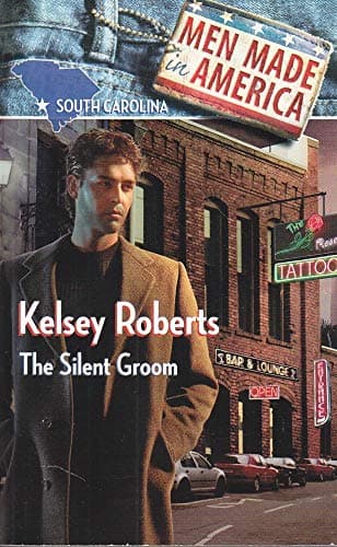 The Silent Groom