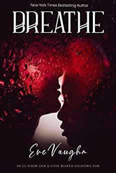 Breathe