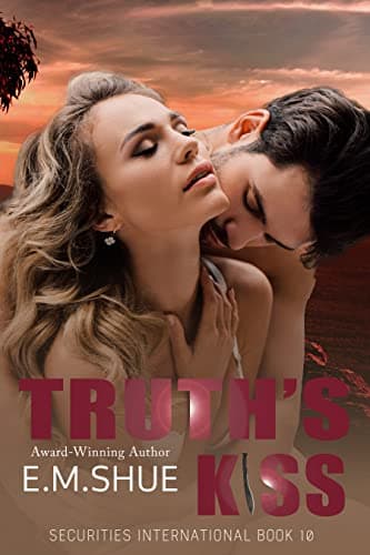 Truth's Kiss