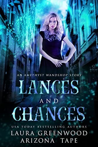 Lances and Chances