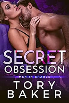Secret Obsession