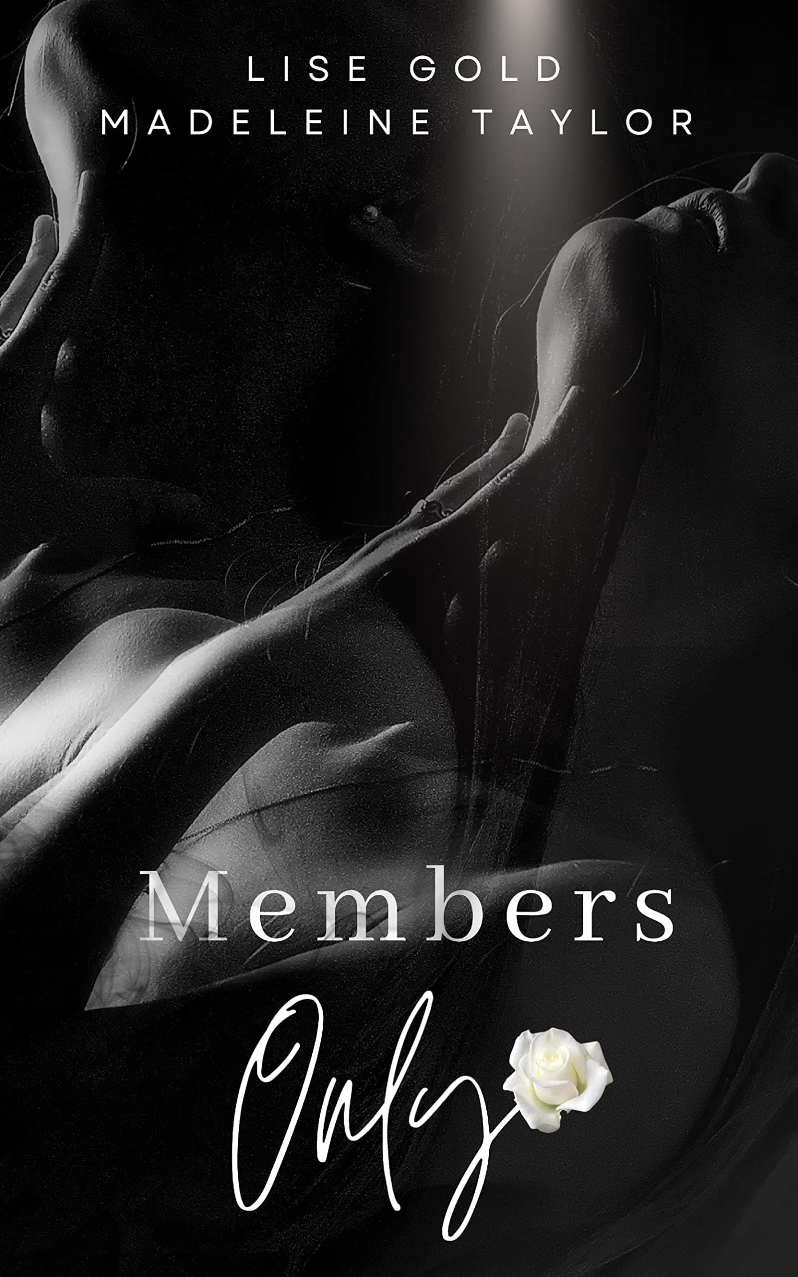 Members Only
