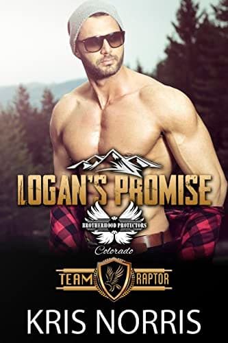 Logan's Promise