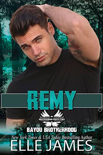 Remy