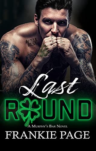 Last Round