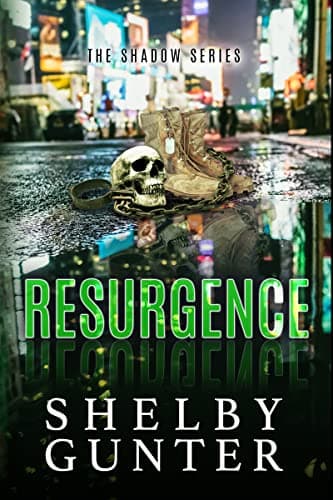 Resurgence