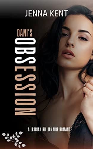 Dani's Obsession