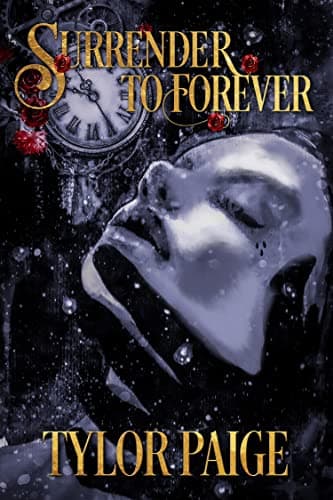 Surrender to Forever