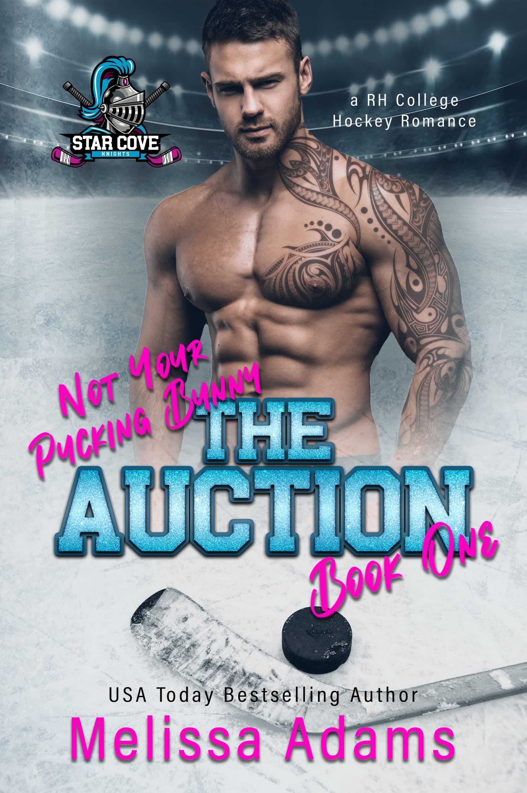 The Auction