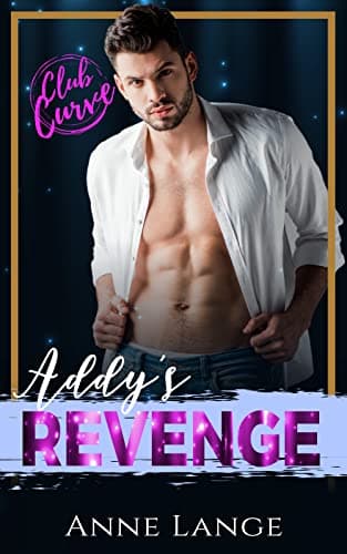 Addy's Revenge
