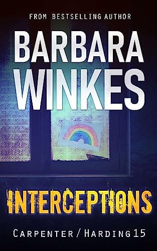 Interceptions