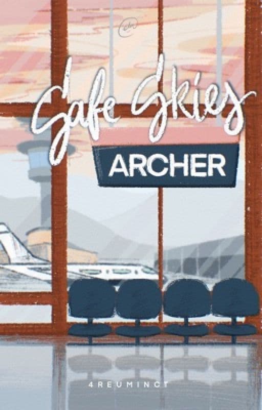Safe Skies, Archer