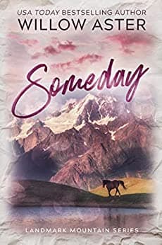 Someday