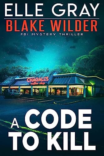A Code to Kill