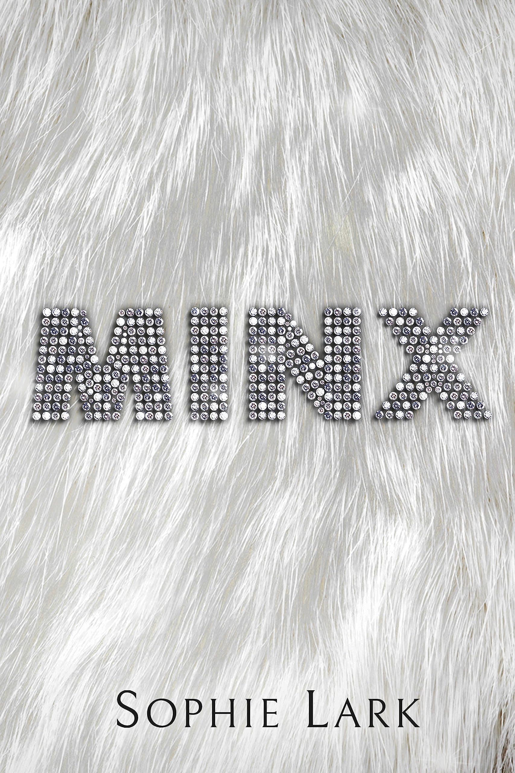 Minx