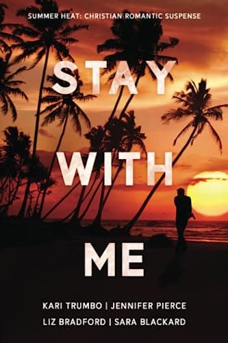 Stay With Me