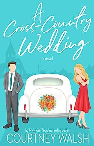 Knettergek van jou (Roadtrip Romance Book 2)