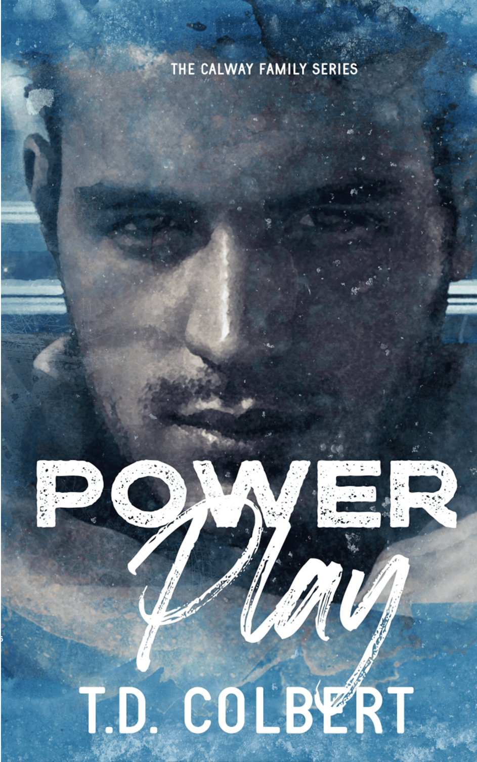 Power Play