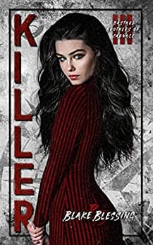 Killer