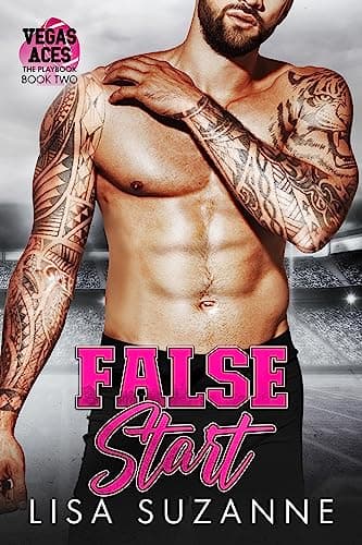 False Start