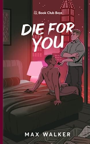 Die For You