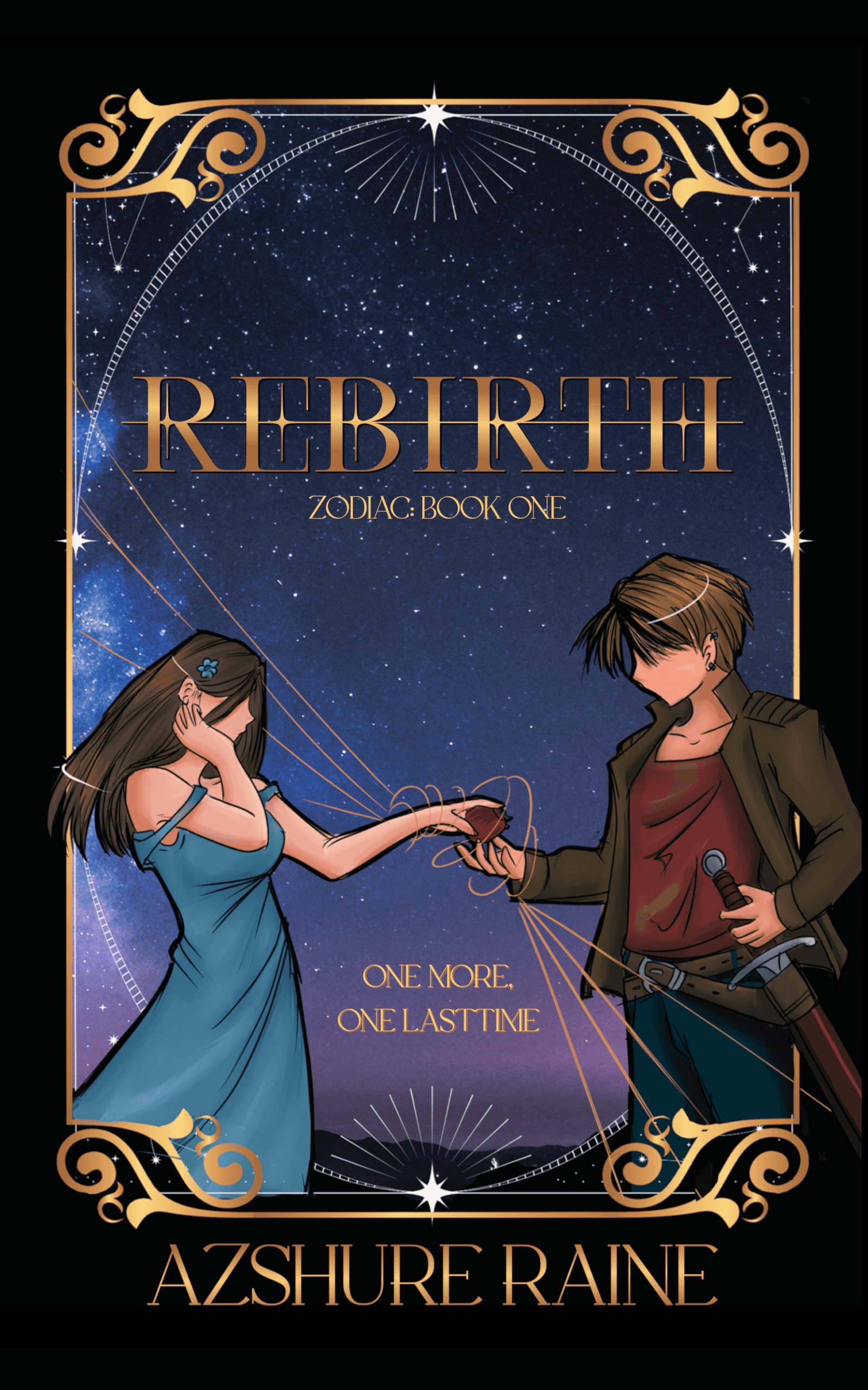 ReBirth