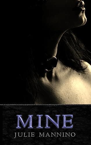 Mine
