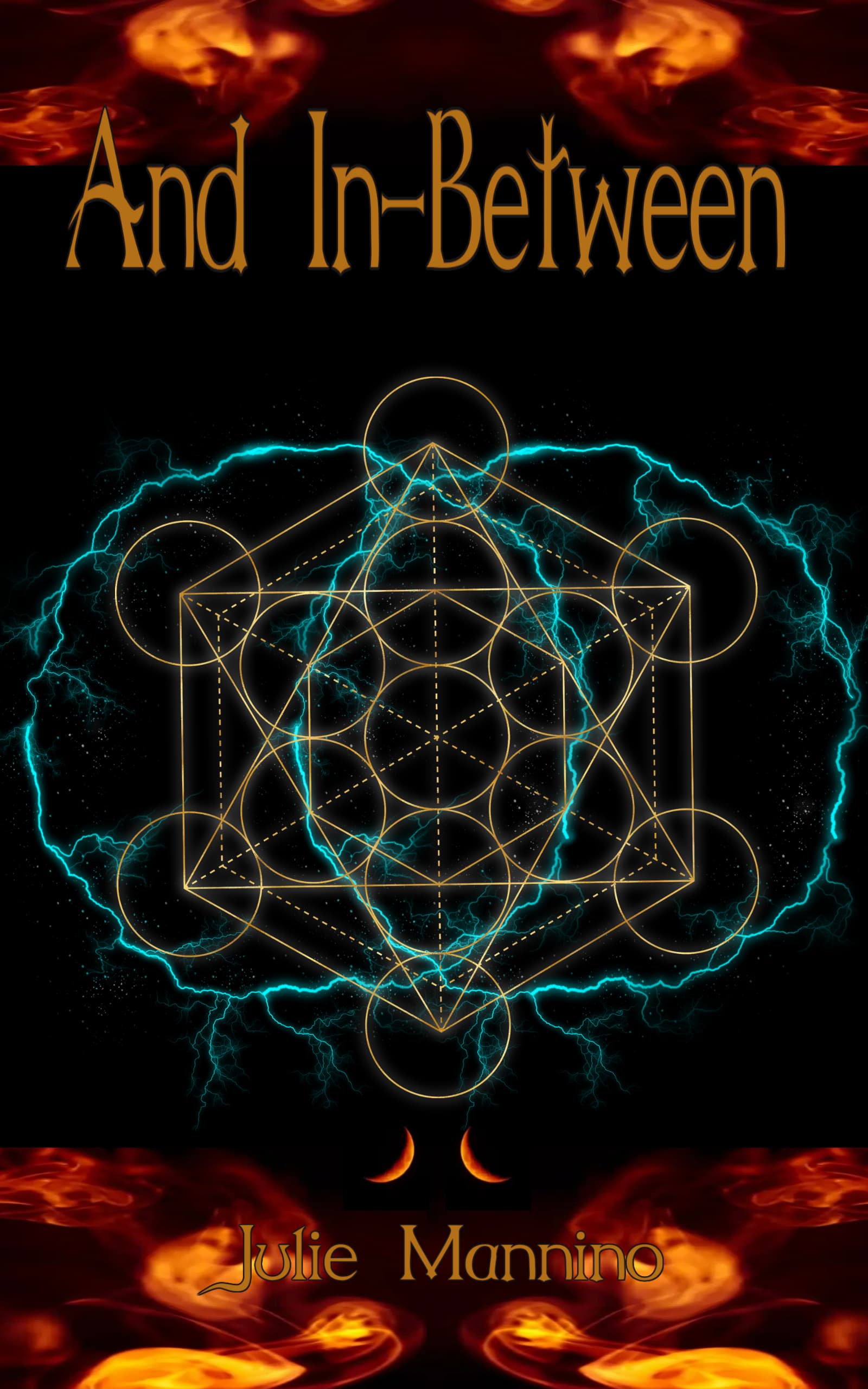 And In-Between