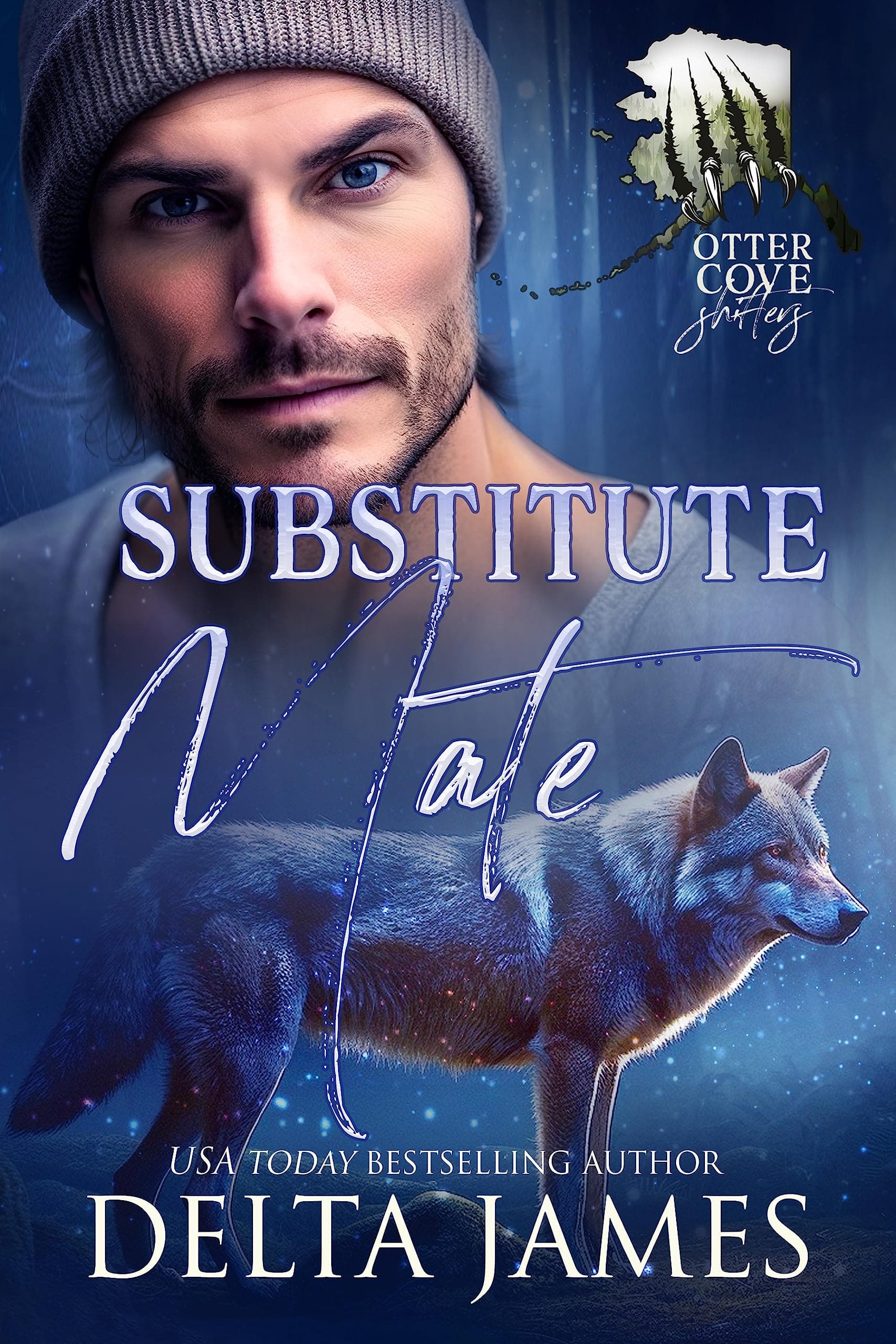 Substitute Mate