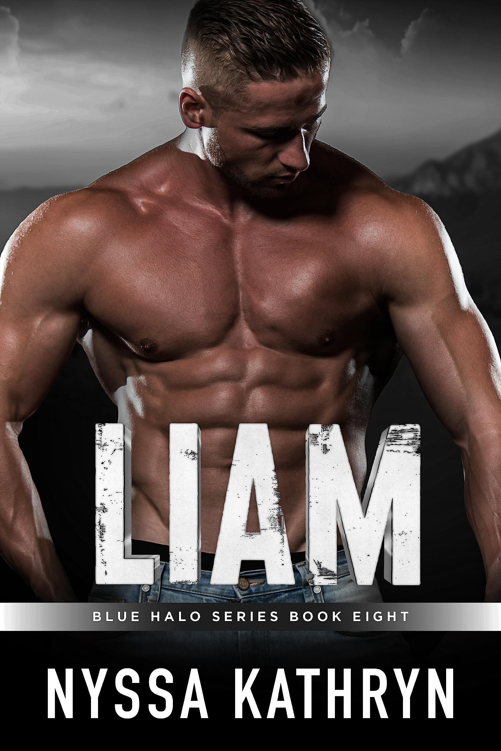 Liam