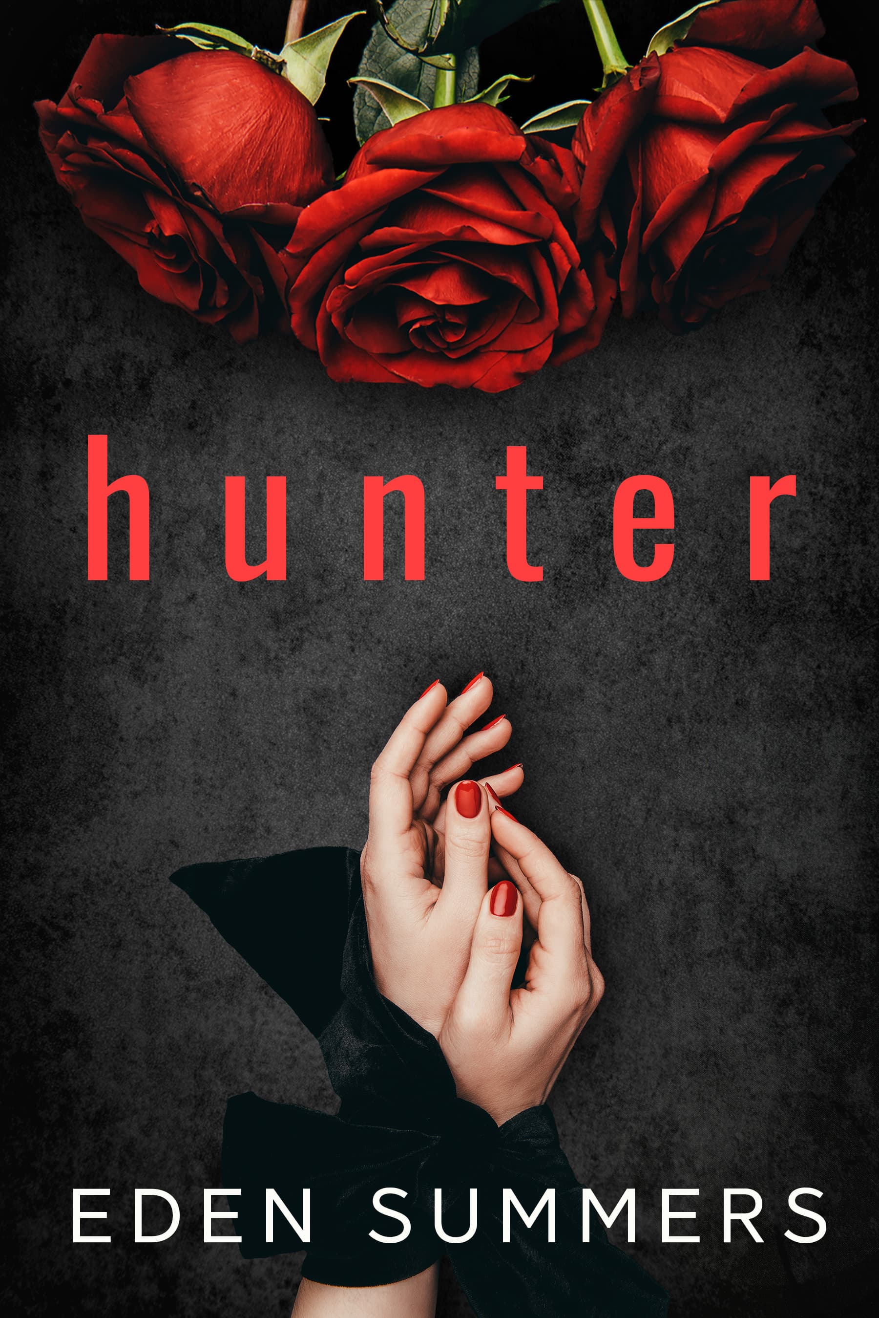 Hunter