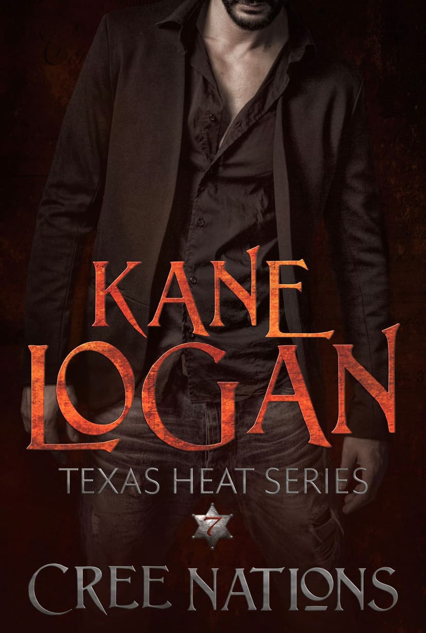 Kane Logan