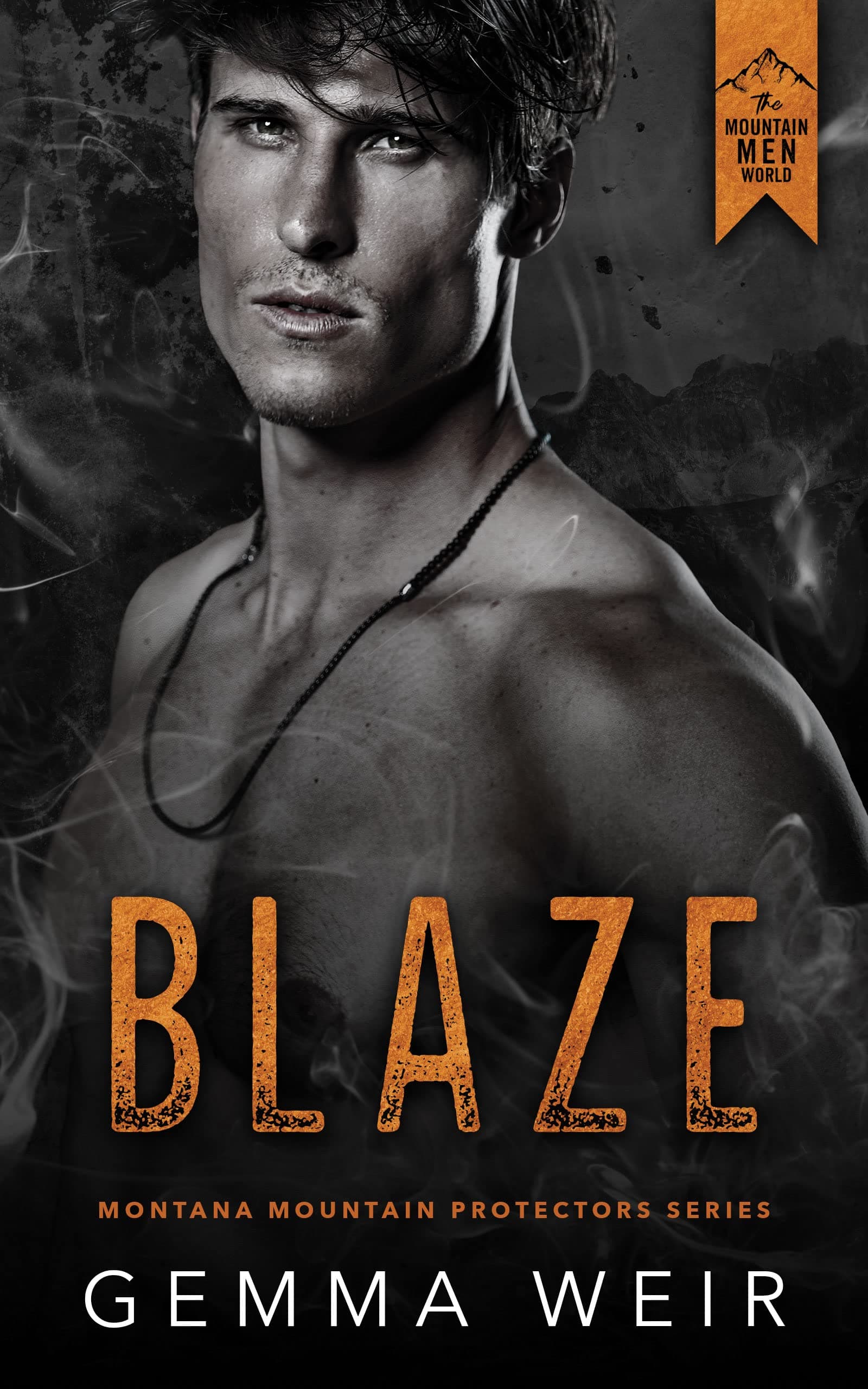 Blaze