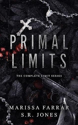 Primal Limits