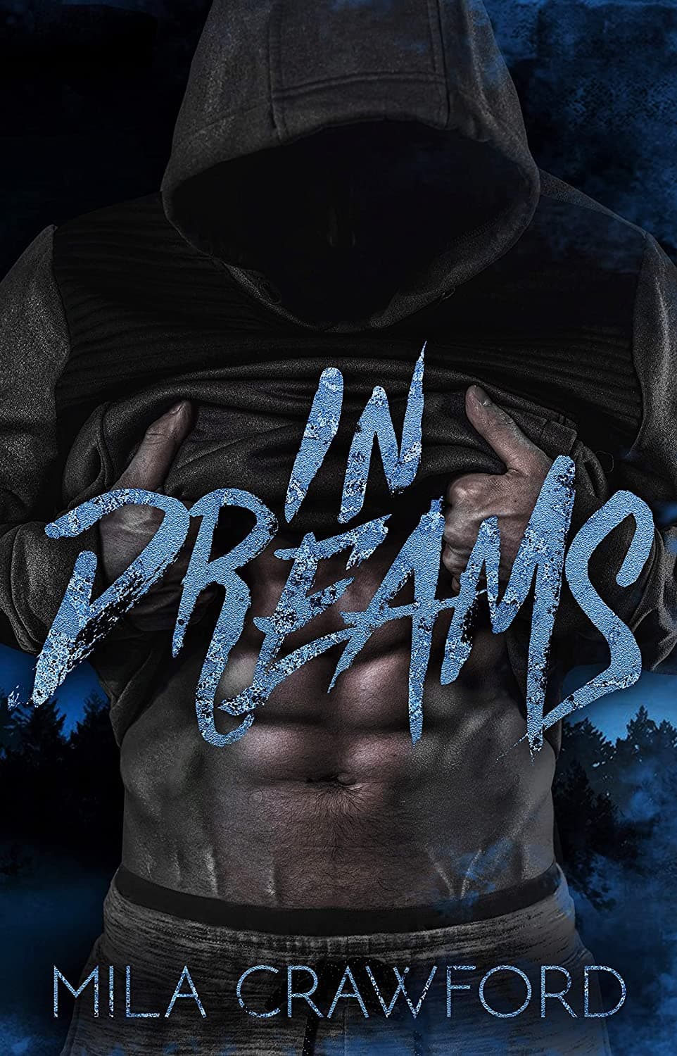 In Dreams